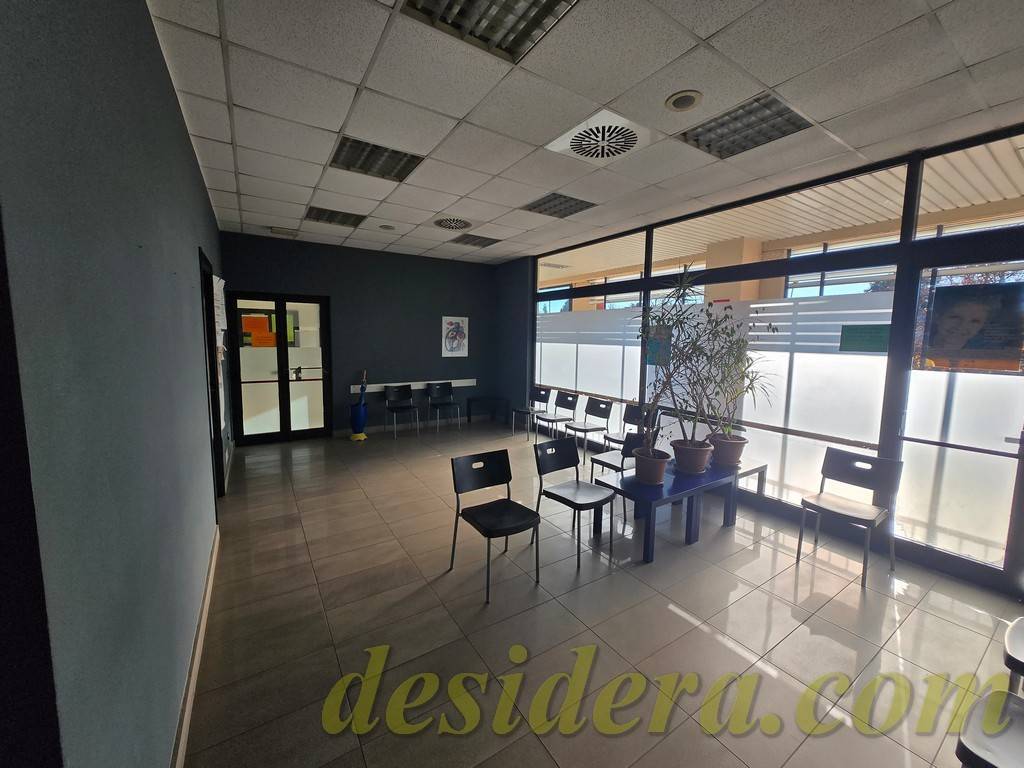 Immobile a Castelletto sopra ticino in Via Aronco, 13 - Foto 3