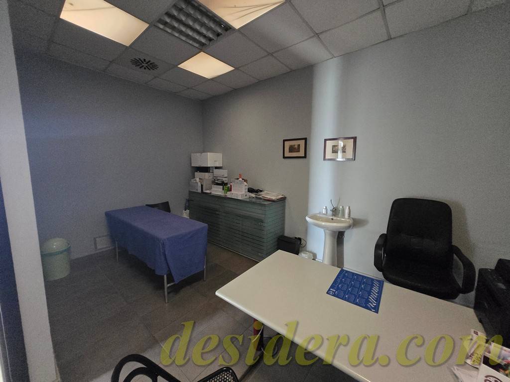 Immobile a Castelletto sopra ticino in Via Aronco, 13 - Foto 5