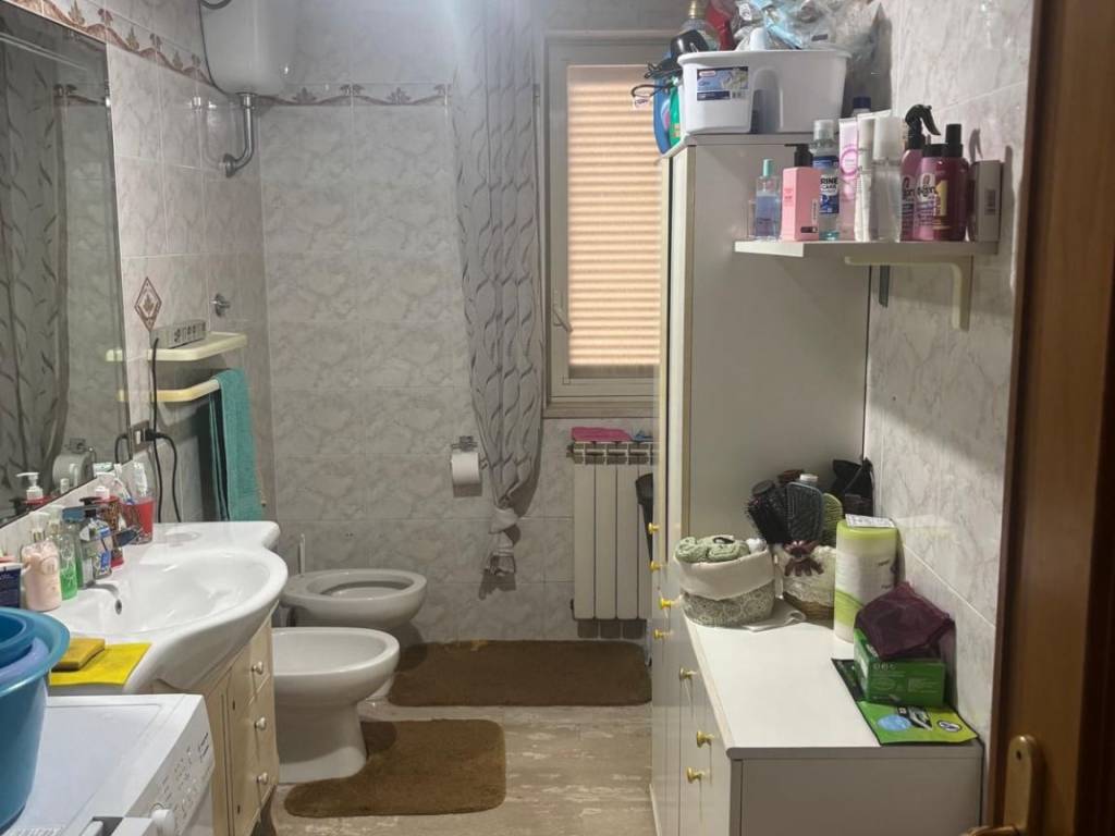 Appartamento a Giugliano in campania in Via Ripuaria - Foto 3