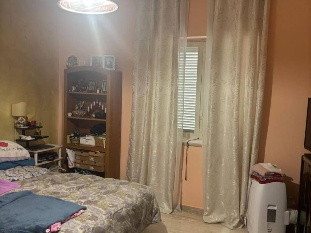 Appartamento a Giugliano in campania in Via Ripuaria - Foto 5