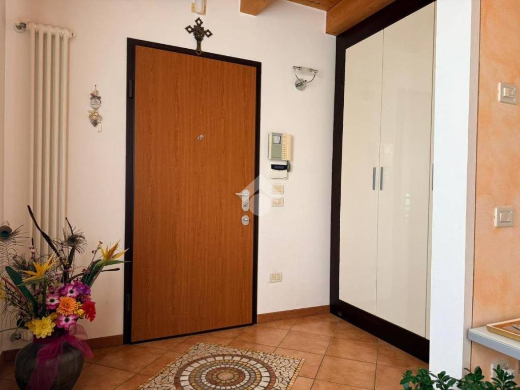 Appartamento a San bonifacio in Via Fossabassa - Foto 2
