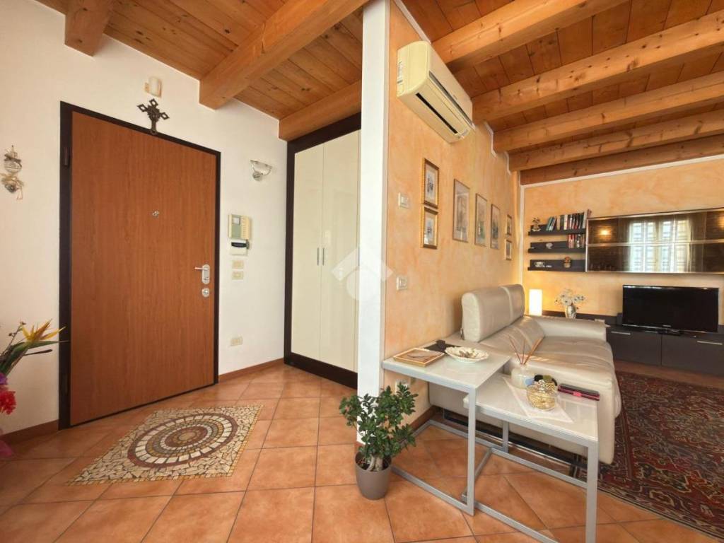 Appartamento a San bonifacio in Via Fossabassa - Foto 3