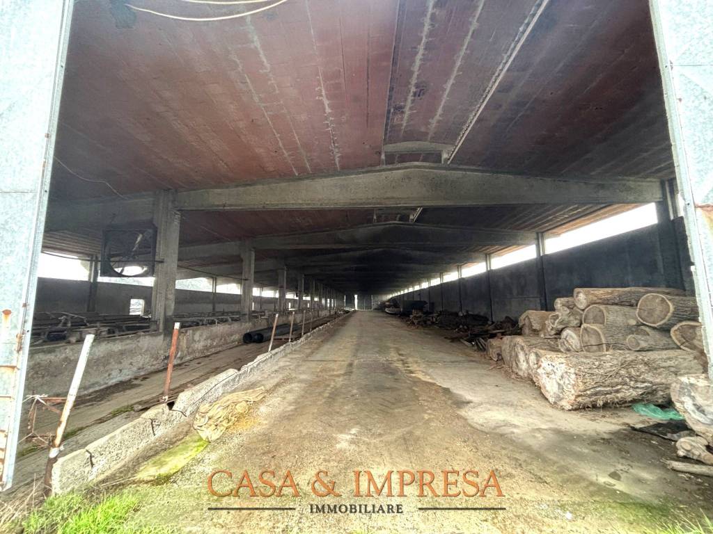 Immobile a Filighera in SP9 - Foto 2