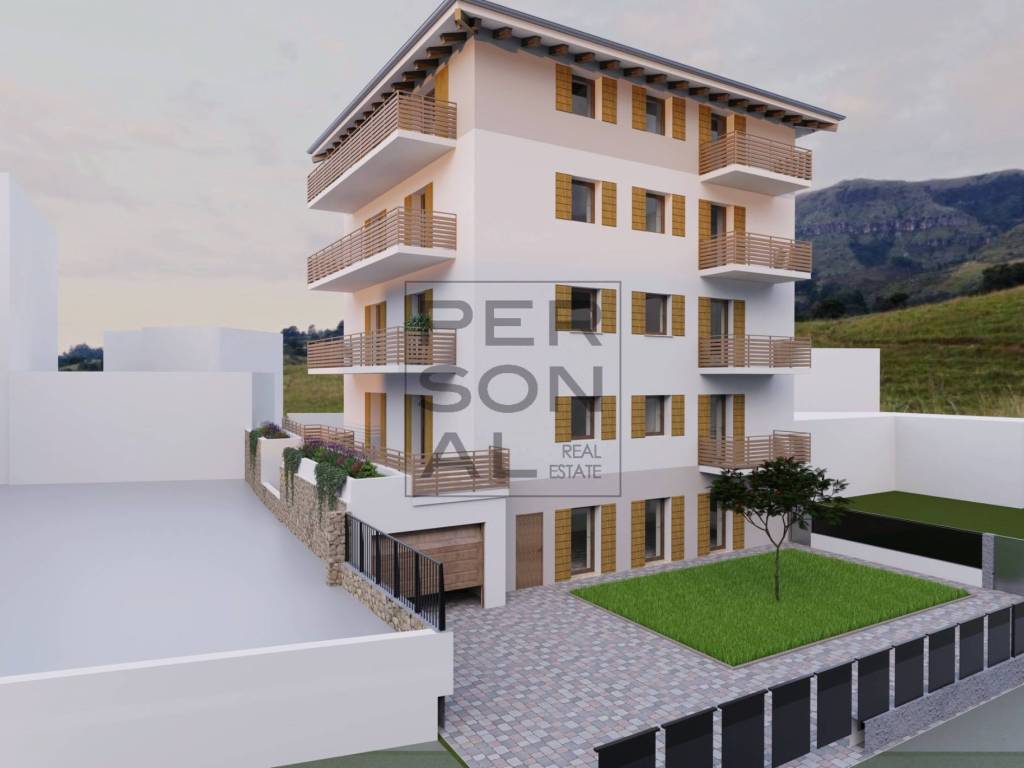 Appartamento a Aldeno - Foto 4