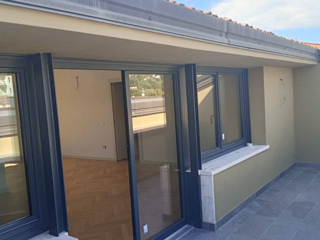 Appartamento a Brescia in Via Fratelli Lechi, 40 - Foto 5