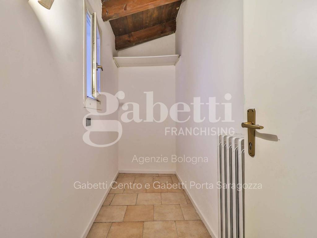 Appartamento a Bologna in Via San Vitale - Foto 5