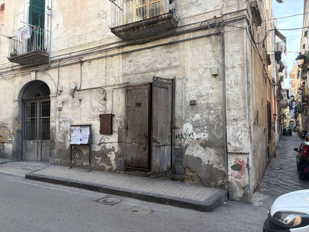 Immobile a Torre del greco in Via 20 Settembre, 10 - Foto 2