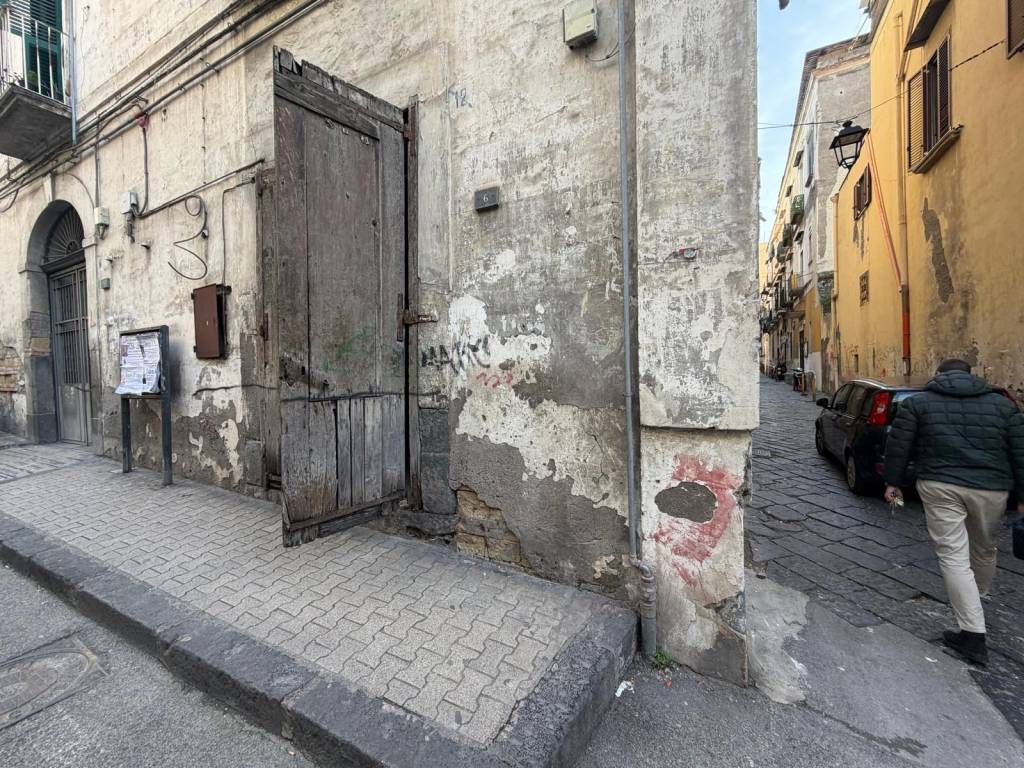 Immobile a Torre del greco in Via 20 Settembre, 10 - Foto 3