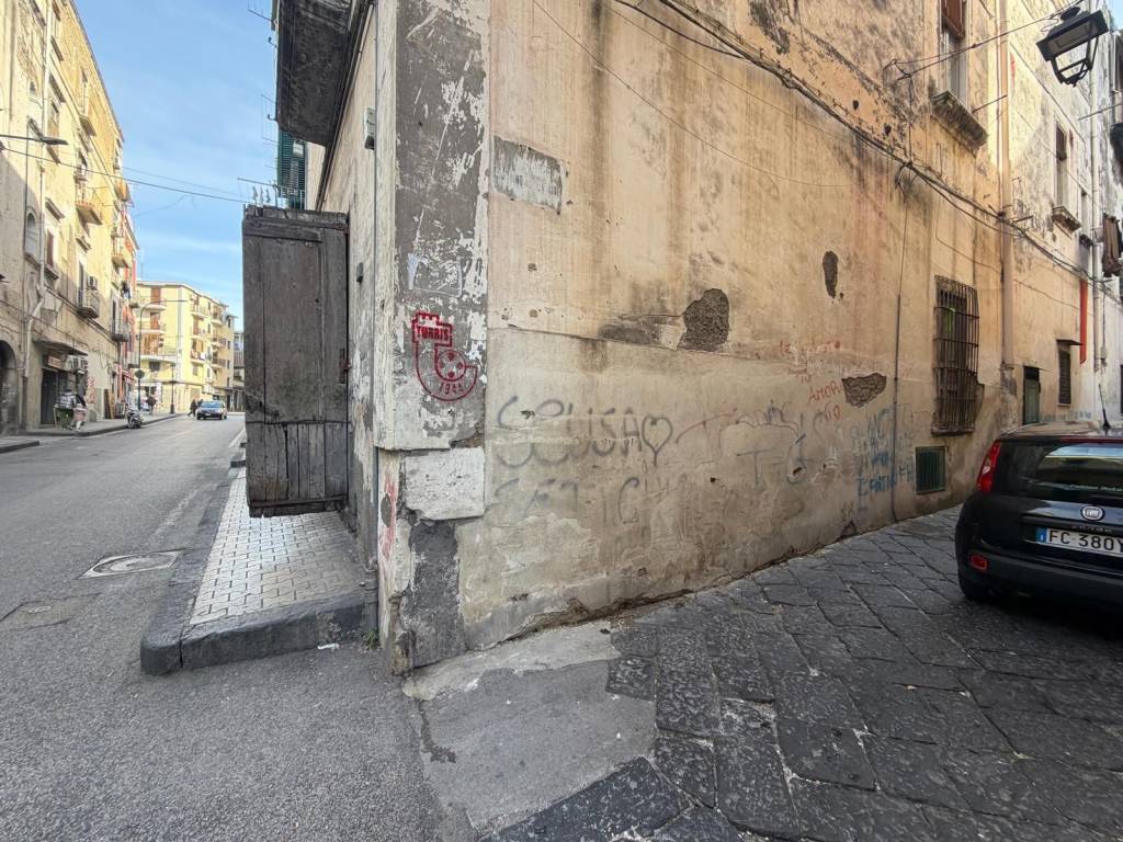 Immobile a Torre del greco in Via 20 Settembre, 10 - Foto 4