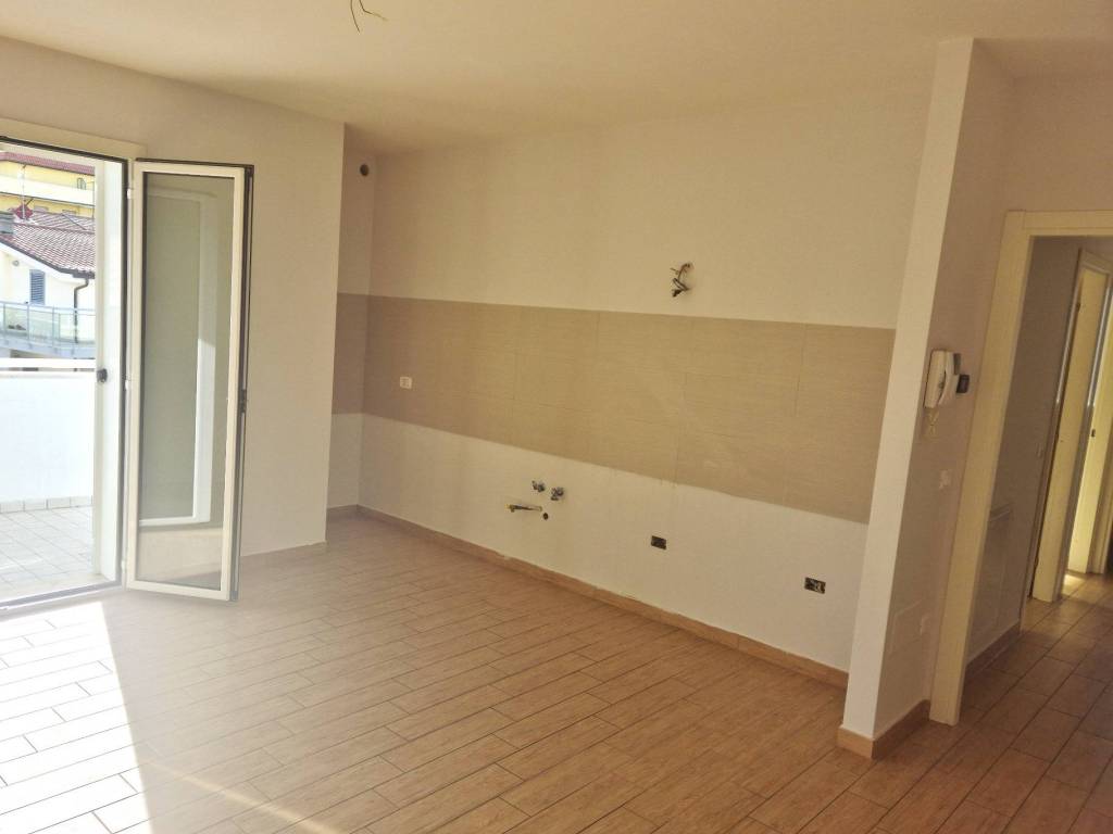 Appartamento a Grottammare in Via Massimo d'Azeglio, 23 - Foto 3