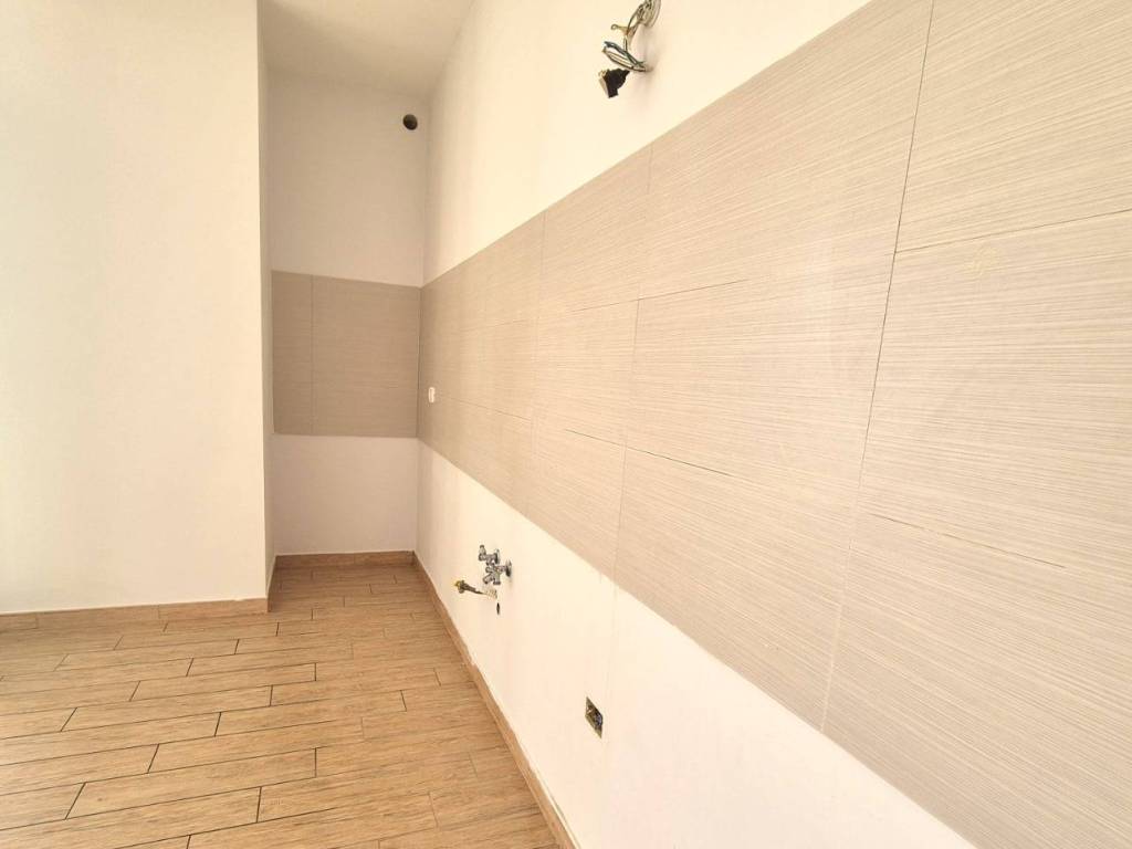 Appartamento a Grottammare in Via Massimo d'Azeglio, 23 - Foto 5