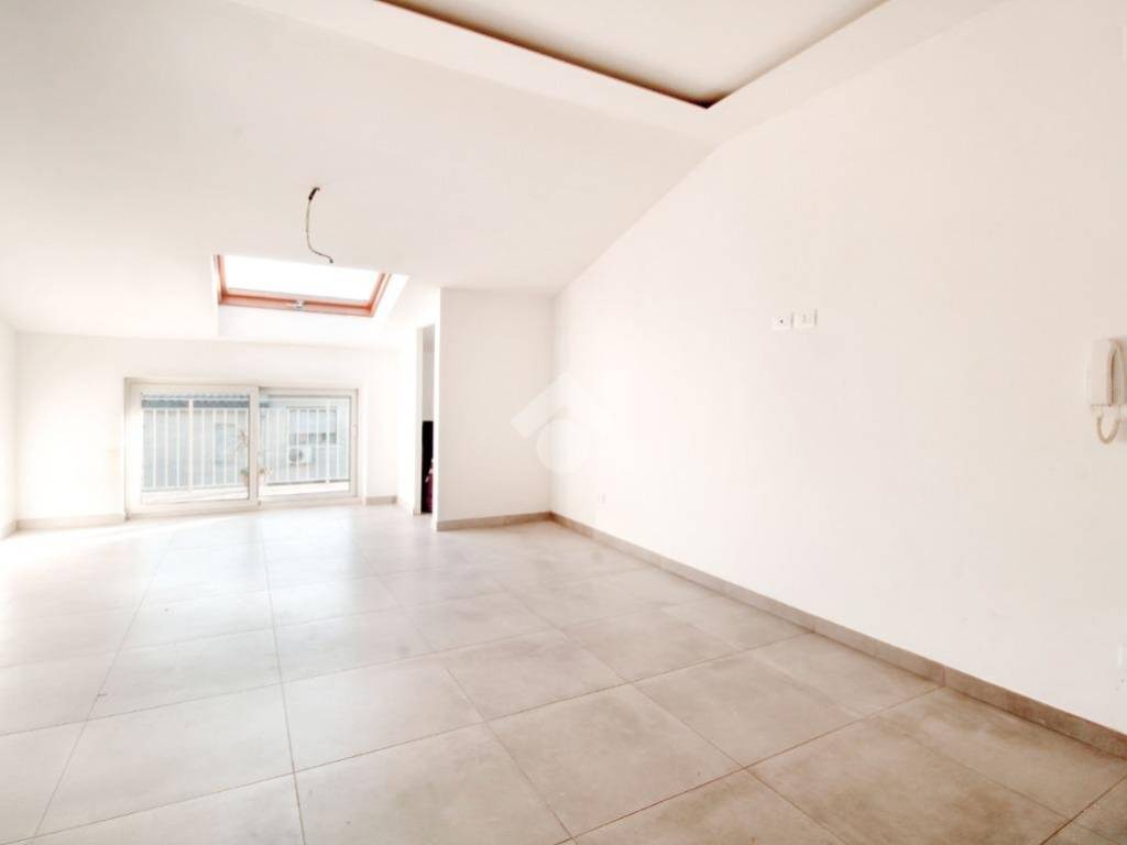 Appartamento a Tortoreto in Via Celestino, 8 - Foto 2