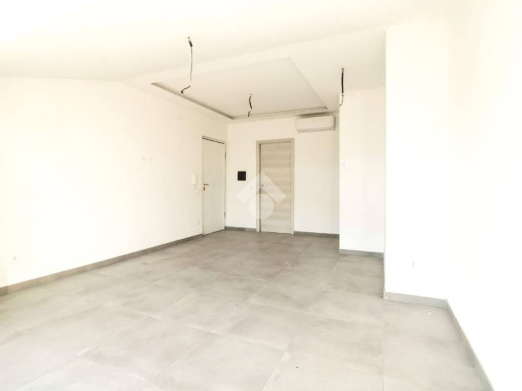 Appartamento a Tortoreto in Via Celestino, 8 - Foto 3