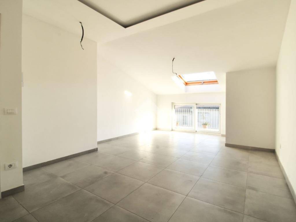 Appartamento a Tortoreto in Via Celestino, 8 - Foto 4