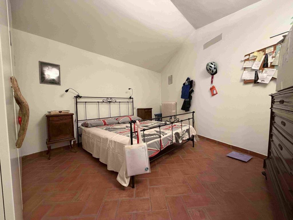 Appartamento a Sesto calende in Via alla Punta - Foto 4