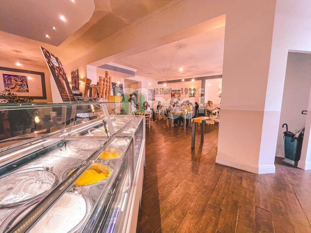 Immobile a Lerici in Piazza Figoli - Foto 4