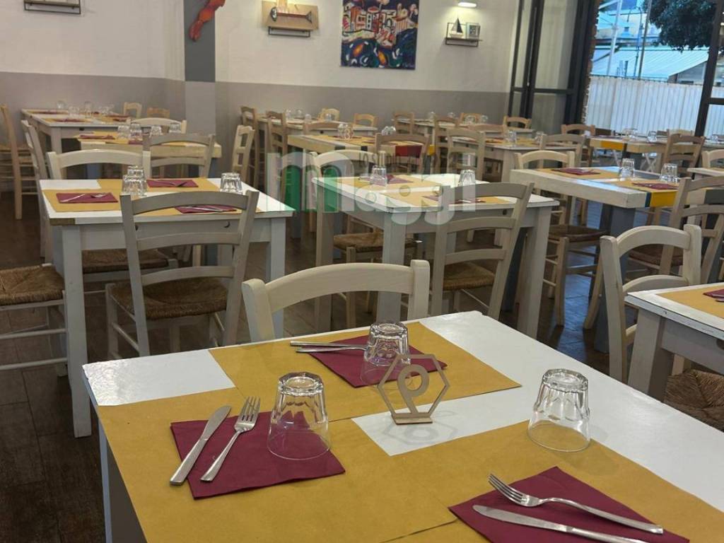 Immobile a Lerici in Piazza Figoli - Foto 5