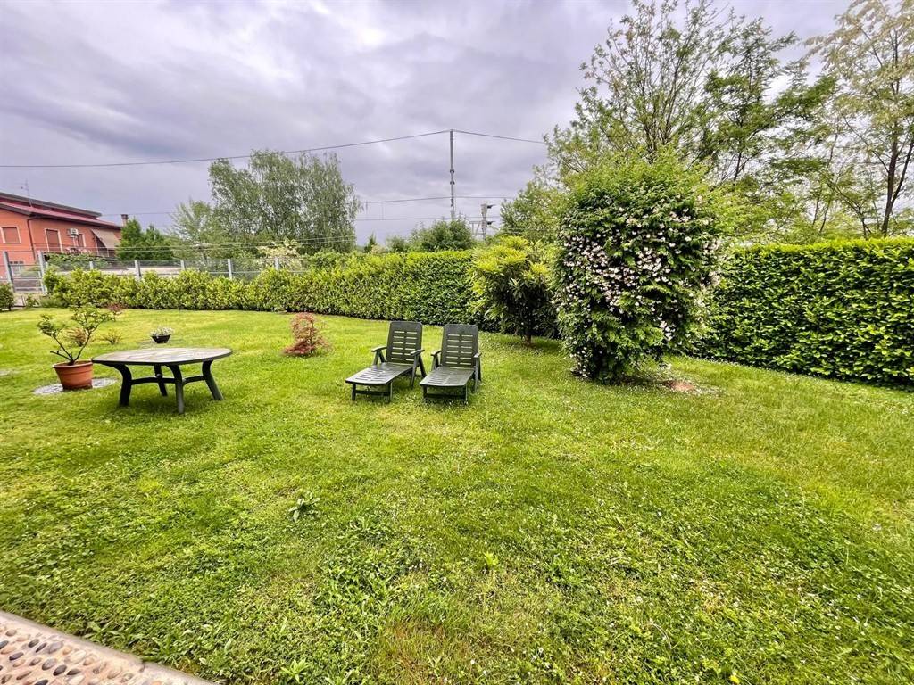 Appartamento a Induno olona in Via Pavia, 120 - Foto 5