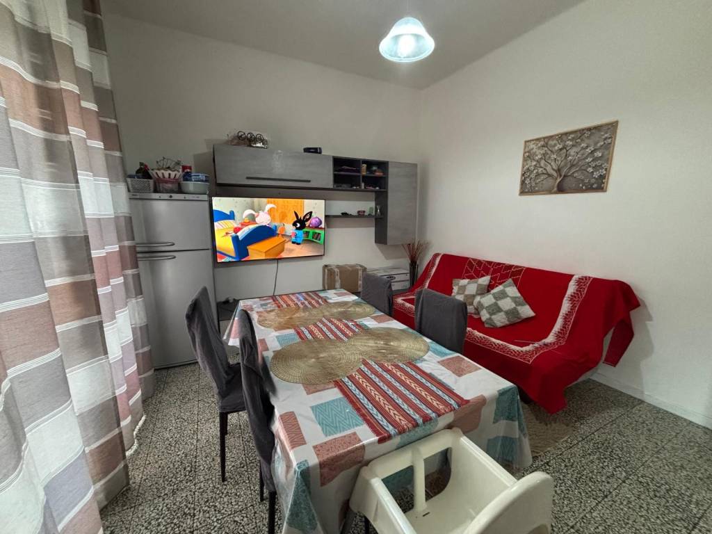 Appartamento a Chieri in Via Roberto Biscaretti, 68 - Foto 2