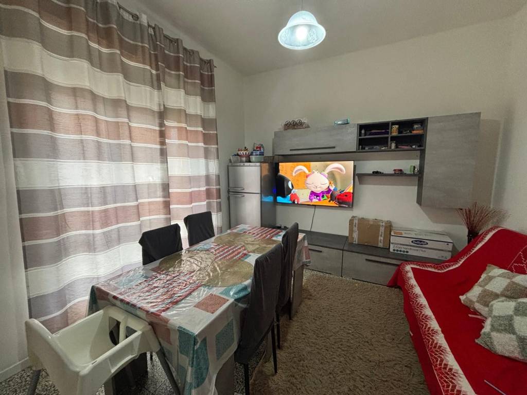 Appartamento a Chieri in Via Roberto Biscaretti, 68 - Foto 3