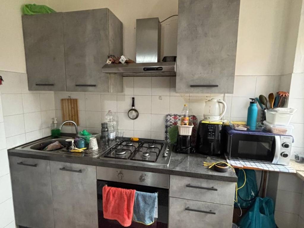 Appartamento a Chieri in Via Roberto Biscaretti, 68 - Foto 4