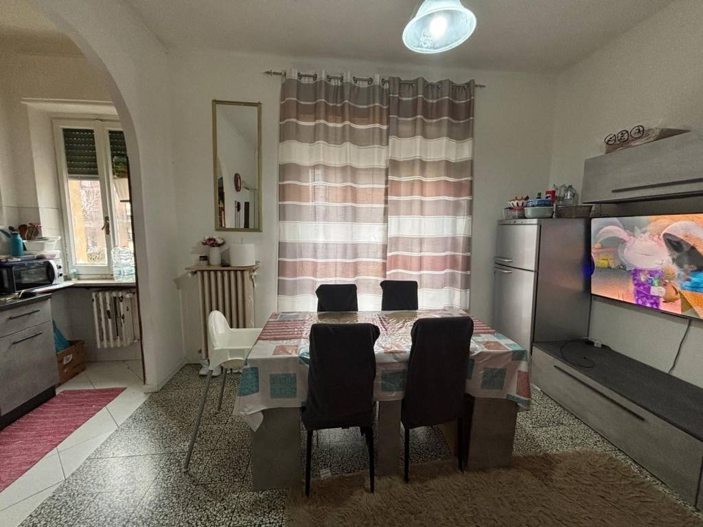 Appartamento a Chieri in Via Roberto Biscaretti, 68 - Foto 5