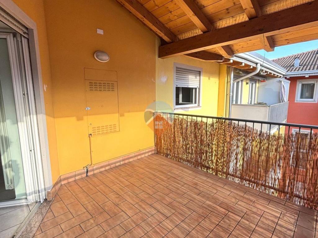 Appartamento a Rovereto in Via Craffonara 8 - Foto 5