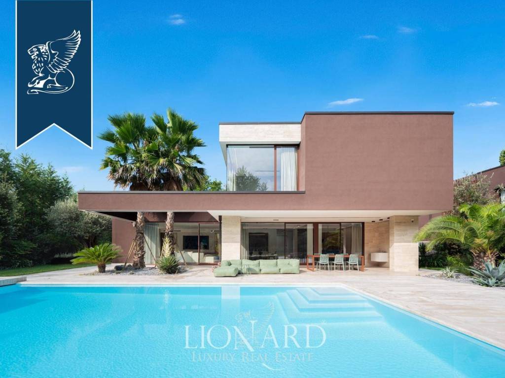 Villa a Vigonza - Foto 2