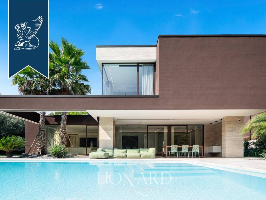 Villa a Vigonza - Foto 3