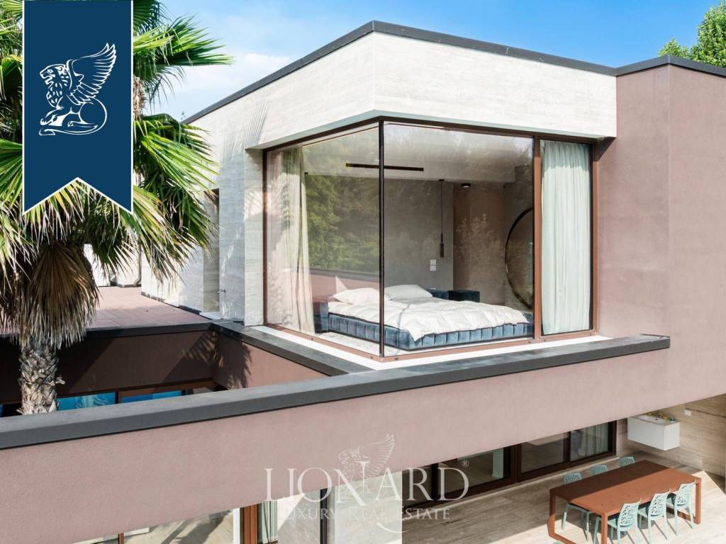 Villa a Vigonza - Foto 5