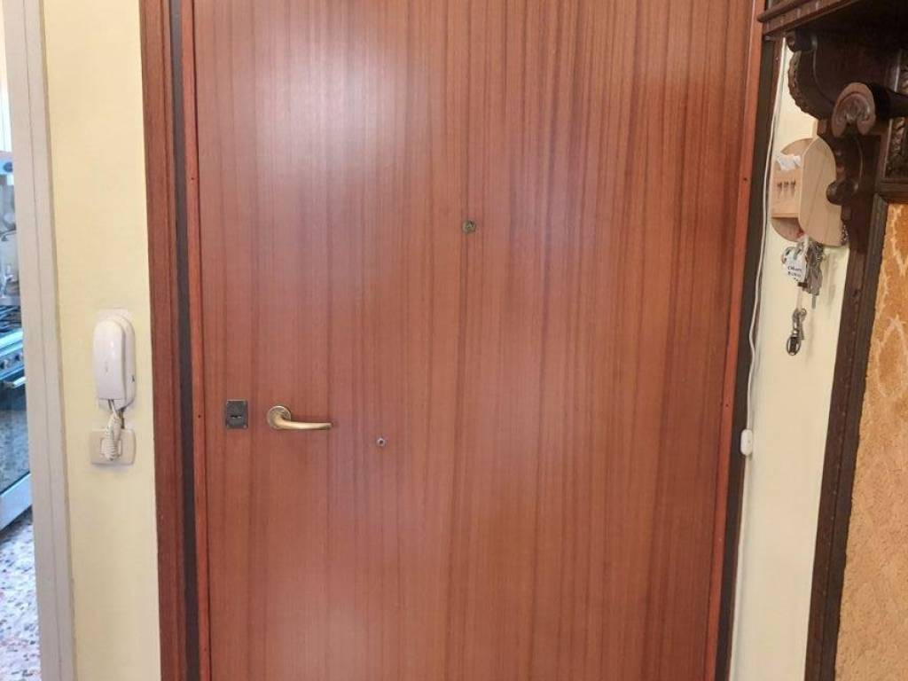 Appartamento a Pesaro in Via Pasqualino Bini - Foto 2