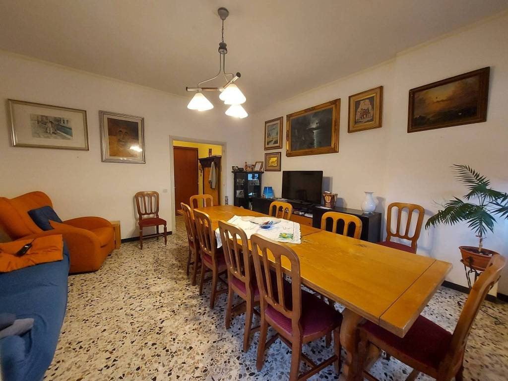 Appartamento a Pesaro in Via Pasqualino Bini - Foto 4