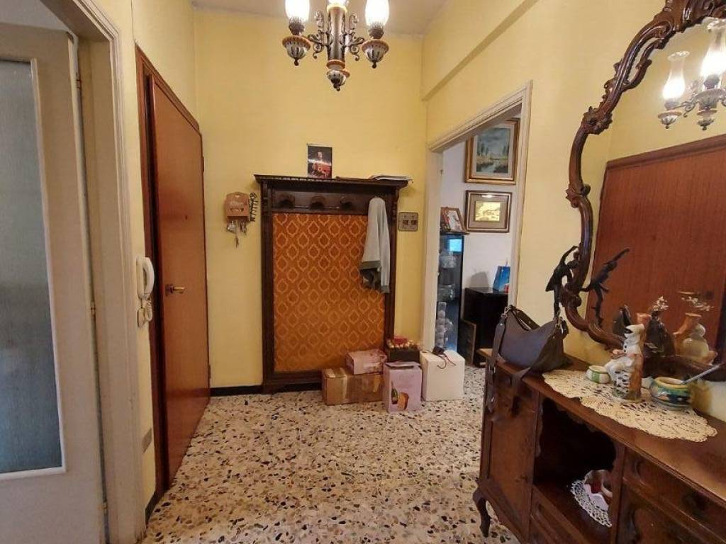 Appartamento a Pesaro in Via Pasqualino Bini - Foto 5