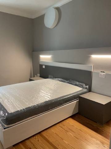 Appartamento a Cuneo in Via Riccardo Bongioanni, 2 - Foto 2