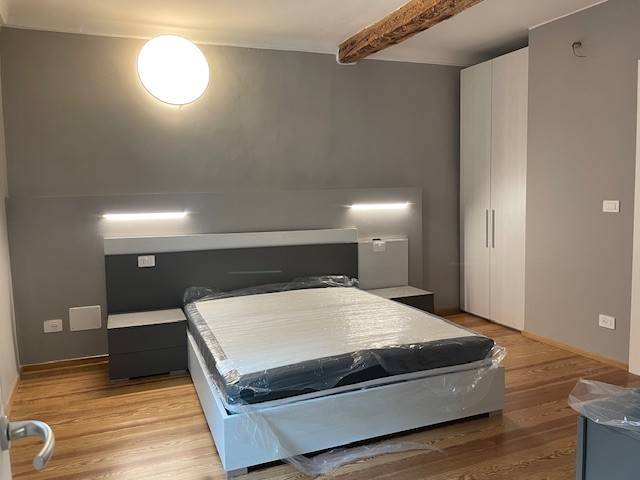 Appartamento a Cuneo in Via Riccardo Bongioanni, 2 - Foto 3