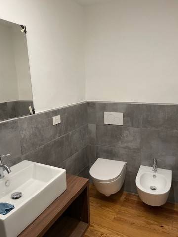 Appartamento a Cuneo in Via Riccardo Bongioanni, 2 - Foto 5