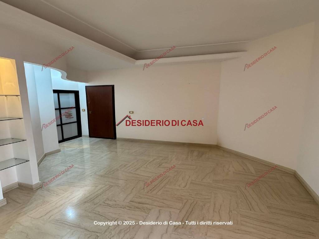 Appartamento a Erice in Via Ciullo d'Alcamo - Foto 2