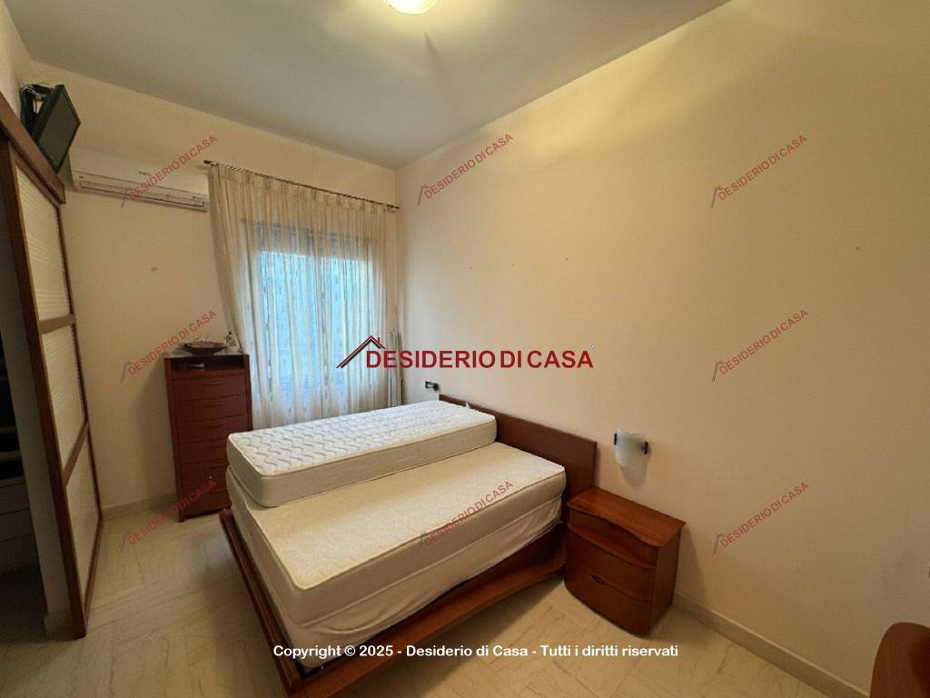 Appartamento a Erice in Via Ciullo d'Alcamo - Foto 5
