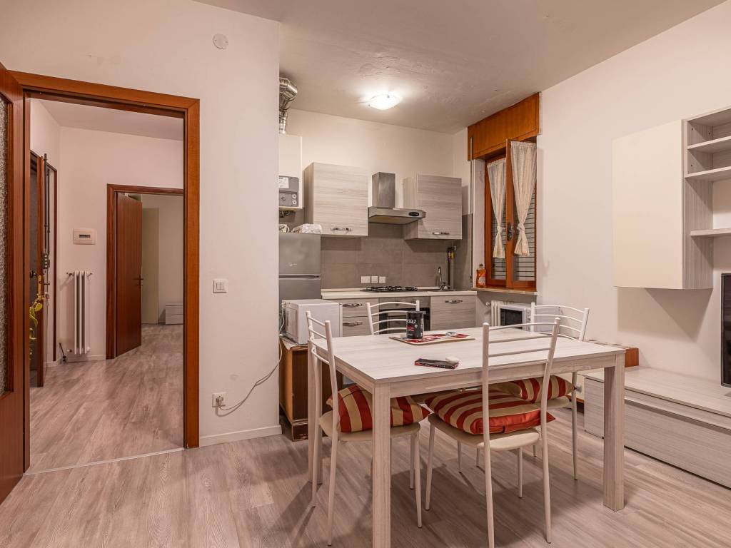 Appartamento a Malo - Foto 2