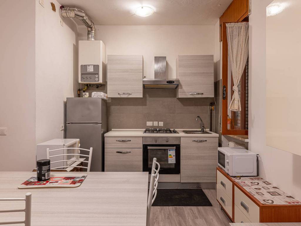 Appartamento a Malo - Foto 3