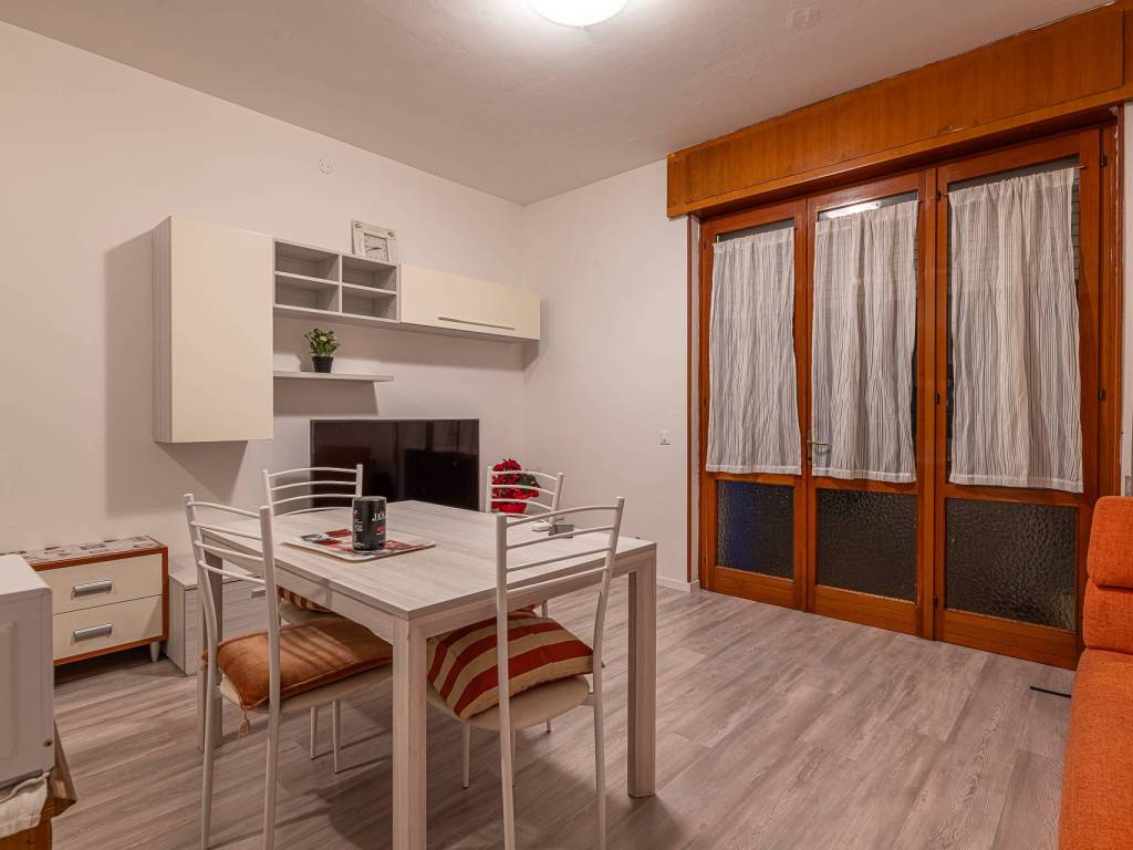 Appartamento a Malo - Foto 4