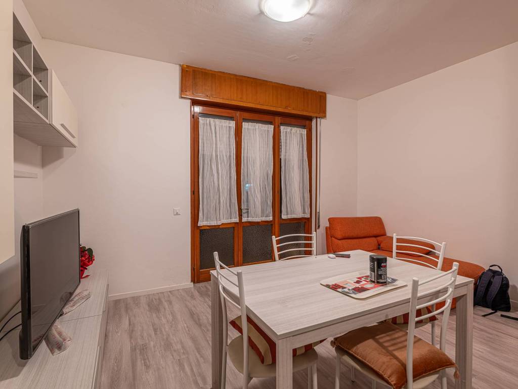 Appartamento a Malo - Foto 5