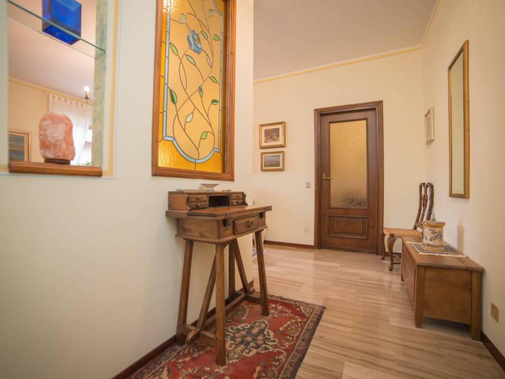 Appartamento a Biella in Via Firenze, 21 - Foto 5