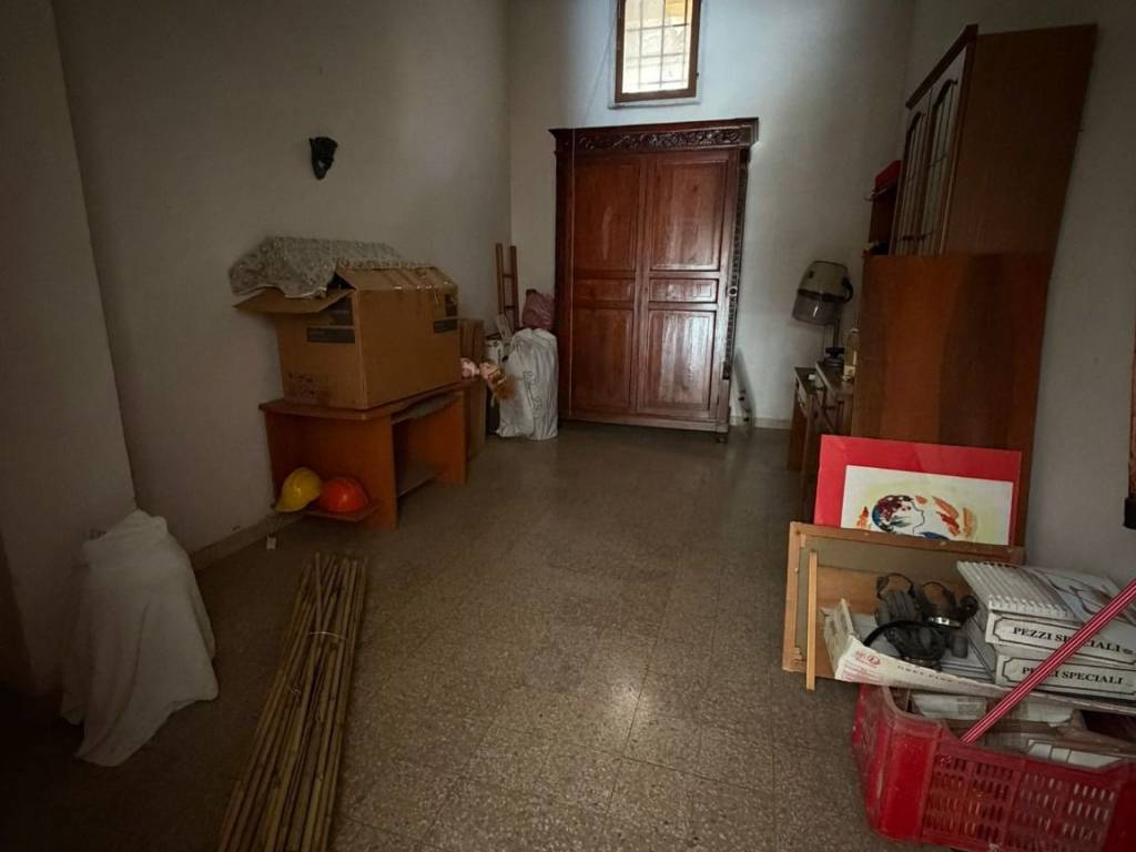 Immobile a Bagheria in Via Ignazio Lanza di Trabia - Foto 3