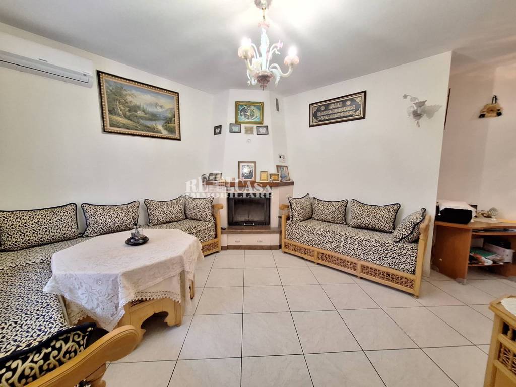 Appartamento a Spinetoli in via palazzi - Foto 2