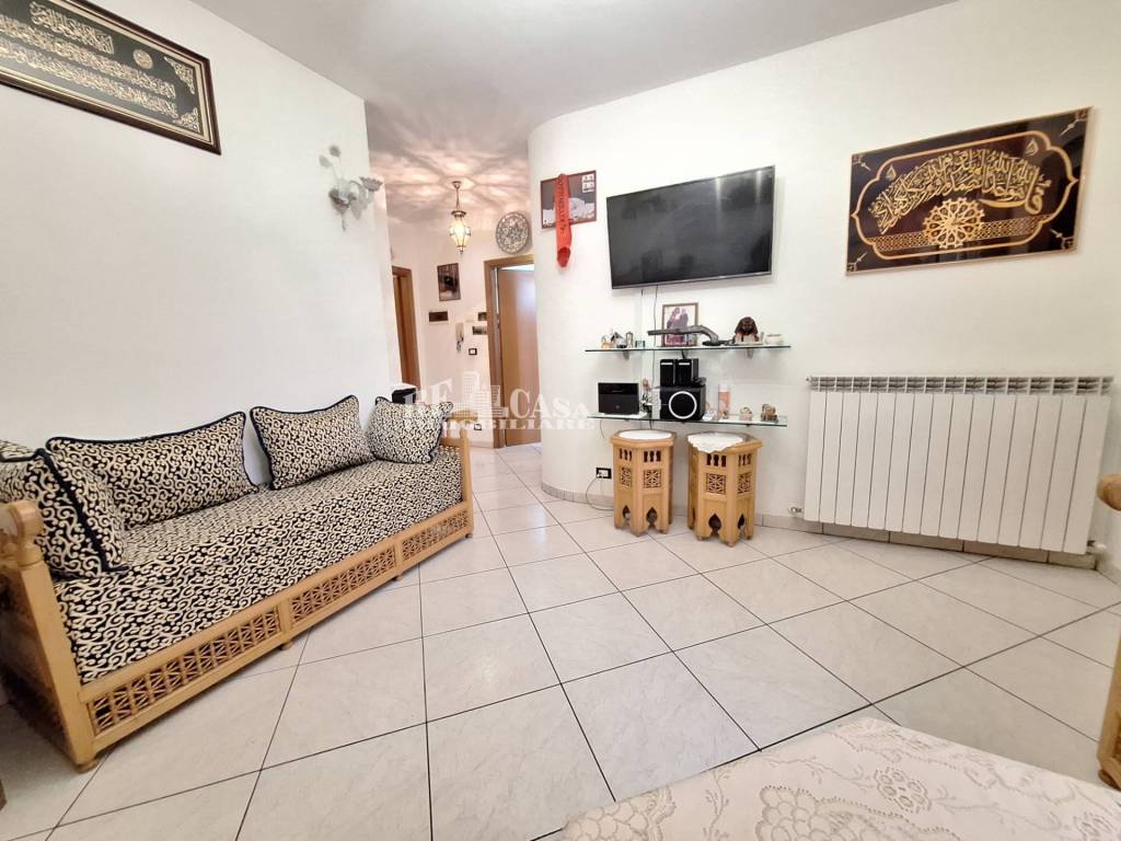 Appartamento a Spinetoli in via palazzi - Foto 3