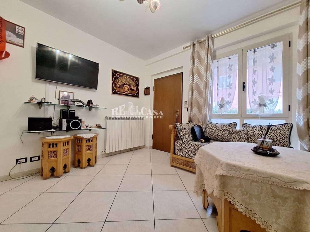 Appartamento a Spinetoli in via palazzi - Foto 4