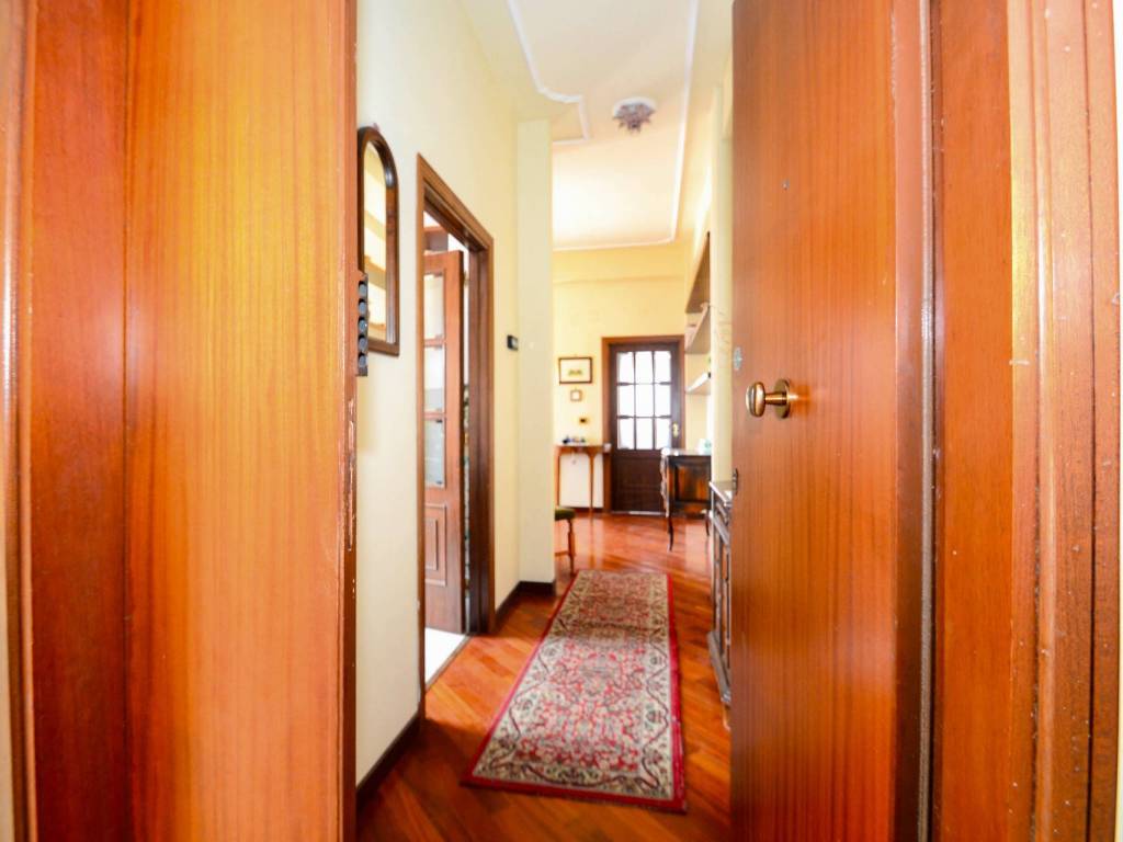 Appartamento a Siena - Foto 2