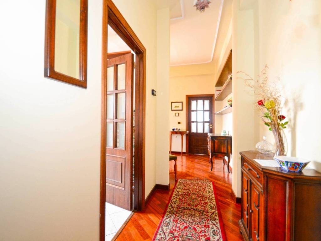 Appartamento a Siena - Foto 3