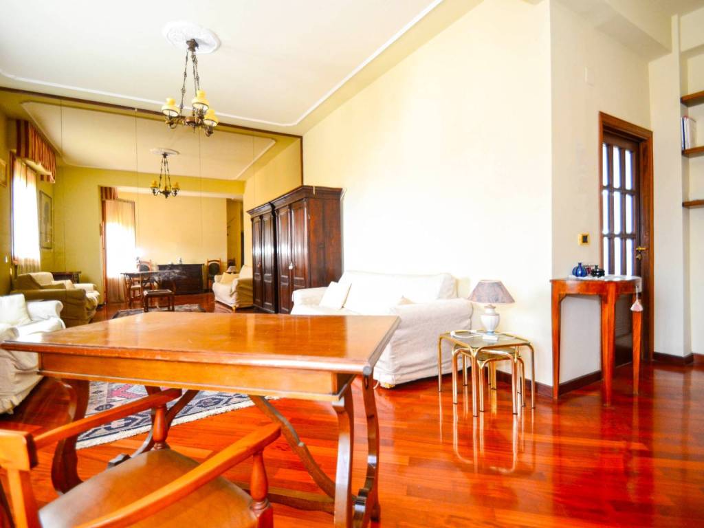 Appartamento a Siena - Foto 5